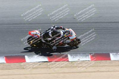 media/Jun-26-2022-CRA (Sun) [[122d0e5426]]/Race 13 (Expert 1000 Superbike)/Start Finish/